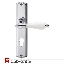 AHB Türgriff Oscar Langschild