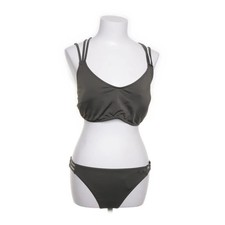 Bruno Banani, Bikini, Größe