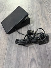 pfaff nähmaschine Pedal für Pfaffnähmaschine 213