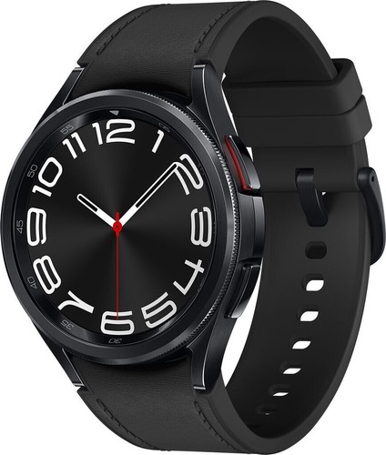 Samsung galaxy watch classic - watch,