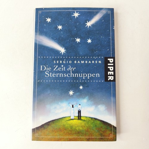 Die zeit der - zeit,