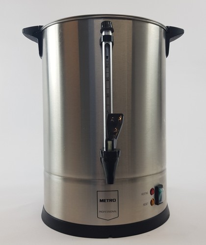 Kaffeezubereiter coffee maker - kaffeezubereiter,