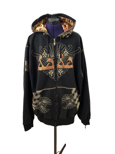Vintage damani dada supreme - damani,