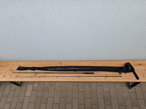Greys prowla platinum - prowla,