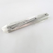 THK Linearschiene SHS30-280L(GK) RAIL OVP