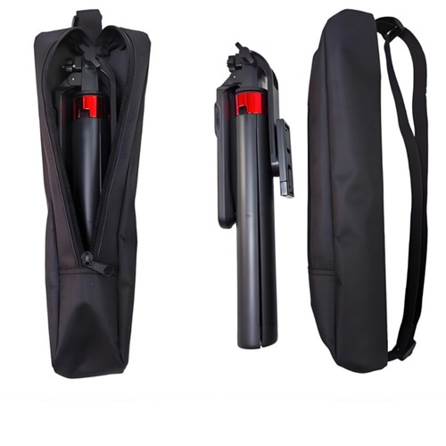 Lampenstativ-Tasche