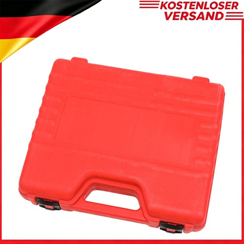 Benzindrucktester set - benzindrucktester,