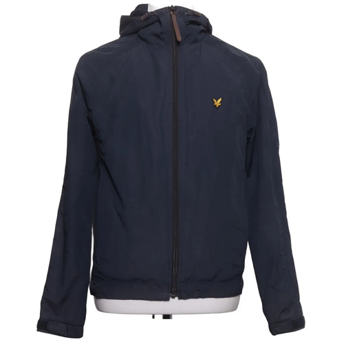 Lyle scott vintage - lyle, &