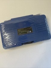 Stehbolzen Ausdreher BITUXX 17471 (C20.4)