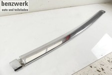 Mercedes W126 2. Serie