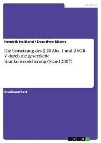Dorothee bitters die - |,