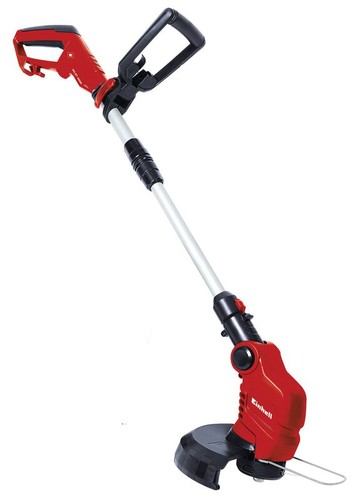 Einhell 4025 - gc-et,