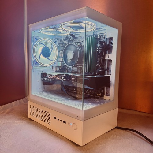 Weißer gaming windows 11 - gaming,