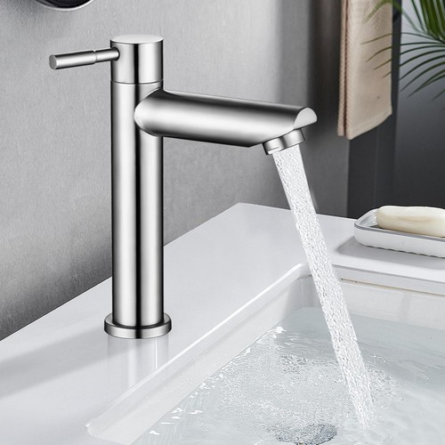 Armatur kaltwasserhahn - armatur,