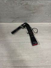 BMW 5 E60 E61 2008 Gurtschloss