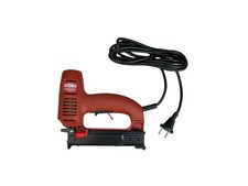 Rapid Elektrotacker R553 für