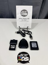 Action Replay DSi, PowerSaves