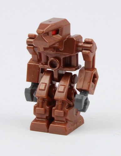 Lego minifigur exf003 iron - minifigur,
