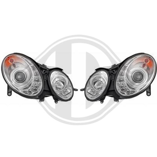 1615286 scheinwerfer satz für - 1615286,