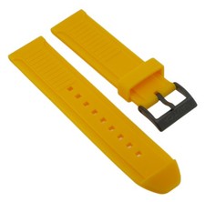 Nautica Herren Uhrenarmband