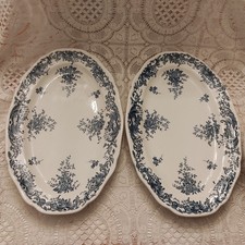 2 Stk. Villeroy & Boch -