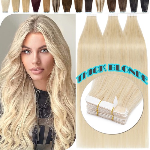 Stück tape haar - 80,