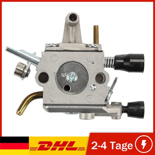 Vergaser c1q stihl fs120 - stihl, fs200