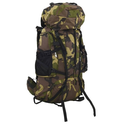 Wanderrucksack
