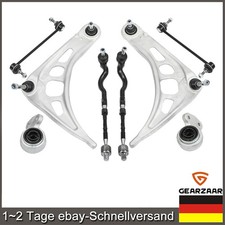 Querlenker-Set passt für BMW