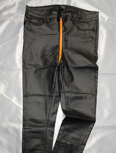 G0053 w28 name gay zip - w28, no