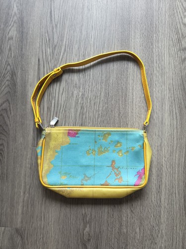 Handtasche prima classe - handtasche, first