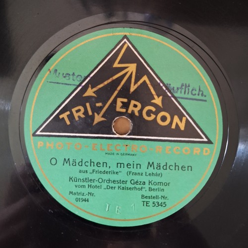 0366 geza komor mädchen - 0366,