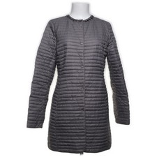 Fuchs Schmitt, Mantel, Damen