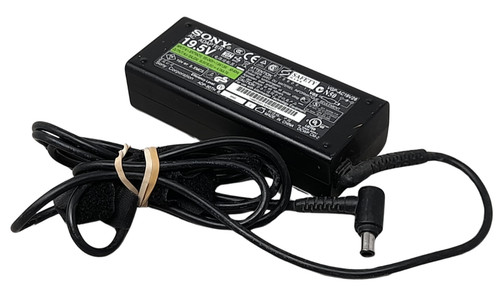 Original sony vaio vgp - original, vgp-ac19v26