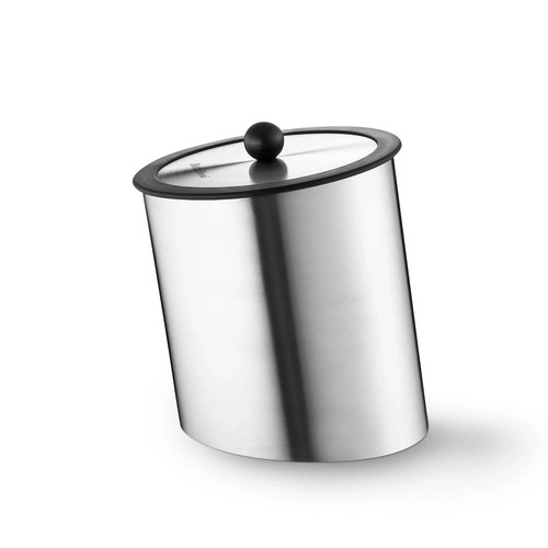 Betty bossi allzweck eimer - betty,