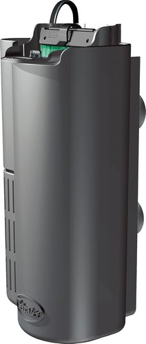Tetra easycrystal aquarium - tetra,