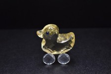 Swarovski Kristall Lucy die