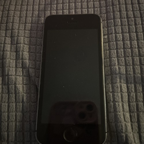 Apple iphone 16gb 32gb 64gb - iphone,