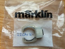 MÄRKLIN Feldmagnet 22045