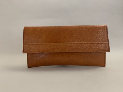 Vintage 60er jahre windsor - vintage,