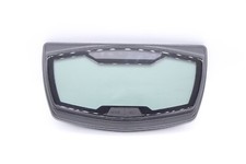 Original Instrumenteneinheit