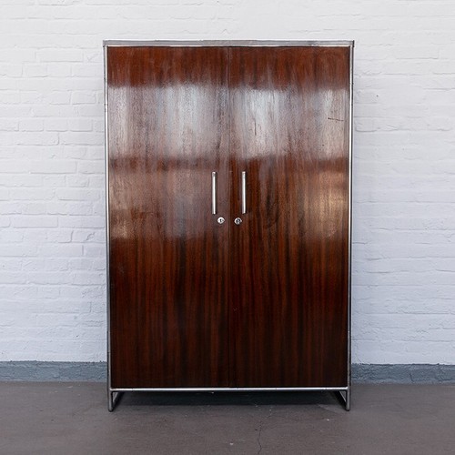 Original 1930s bauhaus - 1930s,