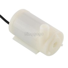 Mini micro tauchmotorpumpe - mini,