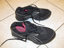 Reebok Easy Tone Gr. 38