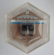 Pfeifer Diamant Nadel Technics EPS / EPC 54 / 207 / 206 / 205 -  SGA 11096 NOS