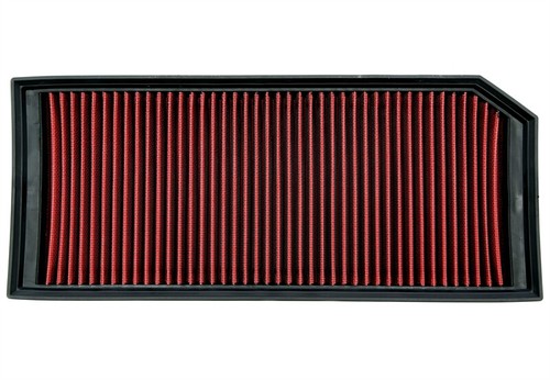 Sportluftfilter für audi - sportluftfilter,