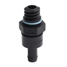 Advanced Technology in Kurbelgeh?useentl��ftung PCV Ventil f��r Mini f��r Coope