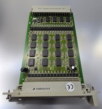 HIMA F3322 Digital Output