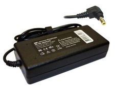 Fujitsu siemens esprimo q9000 - fujitsu,
