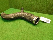 Ansaugschlauch Renault Captur (R) 0,9TCe 66KW 90PS Bj.2013 165764382R
